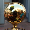 Reflet, St Helier, Jersey