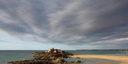 Fort National