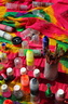 Maquillage
