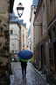 Cité Plantagenêt, Le Mans