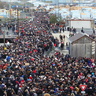 Manifestation
