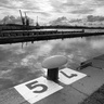 Port de Saint-Malo