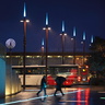 Gare de Saint-Malo