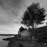 La Passagère