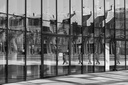 Pôle culturel