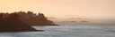 Dinard
