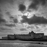Le château