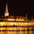 Saint-Malo