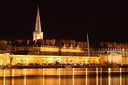 Saint-Malo