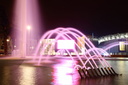 Fontaine