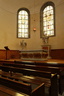 Cathédrale Saint-Vincent