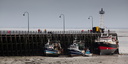 Cancale