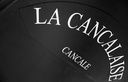 Poupe de La Cancalaise