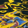 Reflet, Bassin Duguay-Trouin