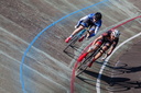 Cyclisme sur piste, Vélodrome de Saint-Malo