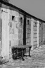 Port Racine