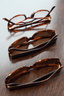Lunettes