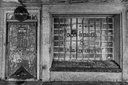 Passage de la Lancette