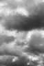 Nuages