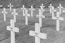 Cimetière de Lorette