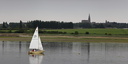 Pleudihen-sur-Rance