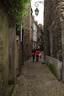 Rue du Pélicot