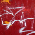Graffiti