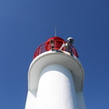 Phare du Môle