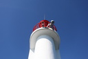 Phare du Môle