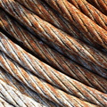 Cordages