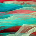 Foulards