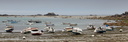Port de Kerfissien