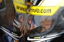 Karting