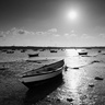 Doris, Saint-Suliac