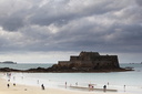 Fort National