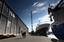 Port