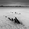 Baie du Kernic