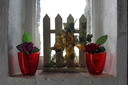 Notre Dame des Flots