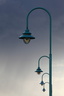 Lampadaires