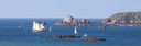 Etoile de France