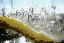 Perrier citron