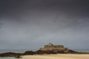 Fort National