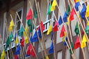 Pavillons