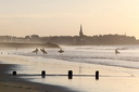 Surf