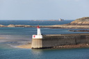 Môle des Noires
