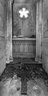 Cimetière Jeanne Jugan