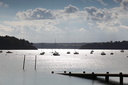 Ponton du Vallion