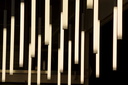 Luminaires