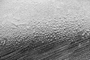 Condensation