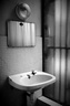 Lavabo, Halle au blé